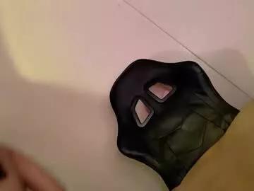 seduce_and_surrender — COME CLOSER TO ME AND i FUCK UR MOUTH AND ASS!!!! nr? cumslut? #mistress #lovense #selfsuck #wifematerial #cum [2022 tokens remaining]