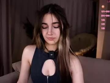 seeeyoubaby on Chaturbate 