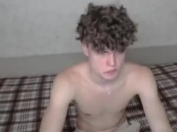 seex_zver on Chaturbate 