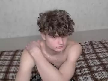 seex_zver on Chaturbate 