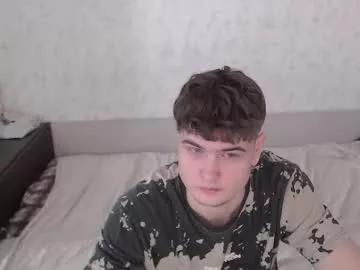 seex_zver on Chaturbate 
