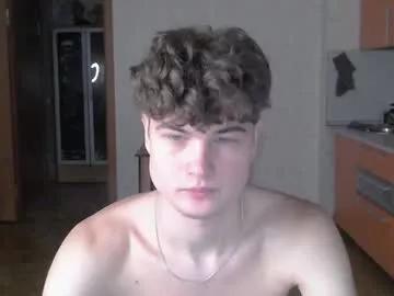 seex_zver on Chaturbate 