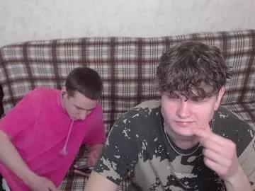 seex_zver on Chaturbate 