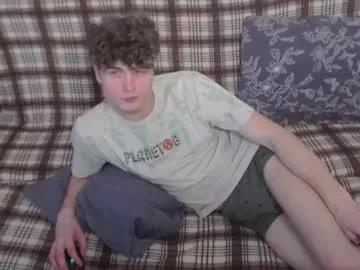 seex_zver on Chaturbate 