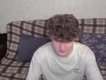seex_zver on Chaturbate 