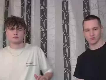 seex_zver on Chaturbate 
