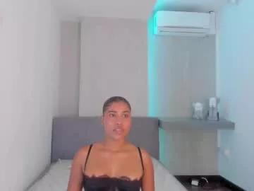 selena_monroy on Chaturbate 