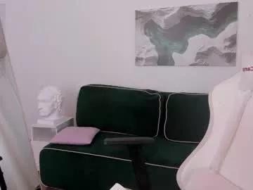 selena_rase on Chaturbate 
