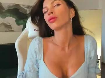 selena_rase on Chaturbate 