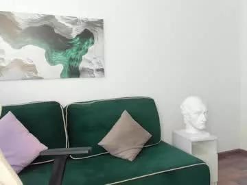 selena_rase on Chaturbate 