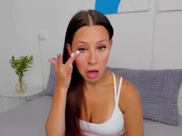 selenarousey on Chaturbate 