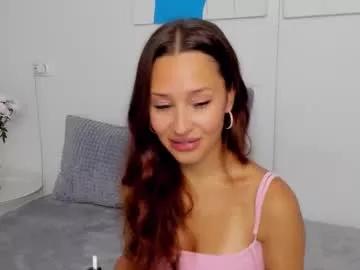 selenarousey on Chaturbate 