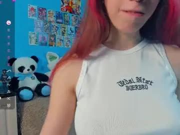 sell0n — GOAL: Show my cute outfit  I'm Mindy, let's fun  #18 #shy #natural #bigboobs #cute