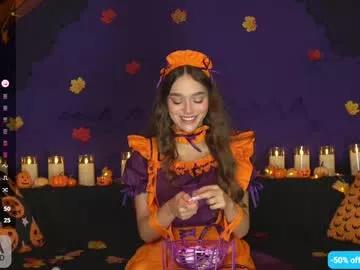 Chaturbate seltin_sweety  is Freechat  seltin_sweety ā Your beloved girl is back -- Current Goal: Lick dildo + slap face  once countdown reaches zero -- #18 #bigass #bigboobs #teen #lovense