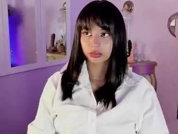 seren_bleck on Chaturbate 