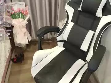 serena_angel18 on Chaturbate 