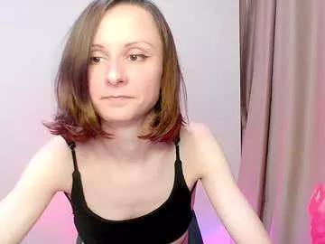 Chaturbate sexy_wise_kind  is Freechat  sexy_wise_kind — Let's get nasty! I love #joi #mistress #skinny #nonude #femdom
