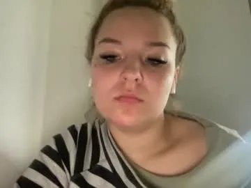 sexyayo666 on Chaturbate