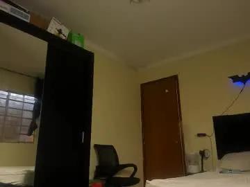 sexyflightz — cumgoal #daddy #bigcock #bigass #precum #muscle [999 tokens remaining]