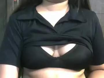 sexylavanya143 — Sexylavanya143's room #indian #longhair #hairy #squirt #daddysgirl