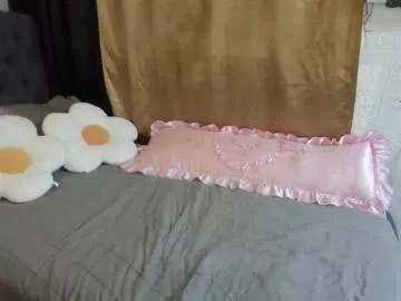 sexyxenaaa — hi im back full of load, lets cum mm , tips 25 tks for appreciaton #asian #wifematerial #cute #smallcock #smalltits ( PVT is OPEN ) if you like me take me alone... [3320 tokens remaining]