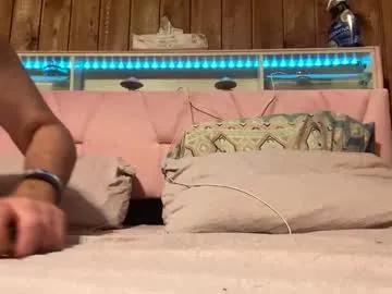 sexyy_red08 on Chaturbate