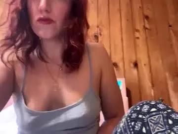 sexyy_red08 on Chaturbate