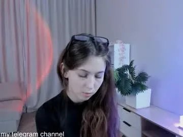 shanellwreath on Chaturbate