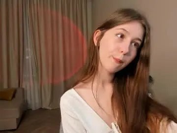 shanellwreath on Chaturbate