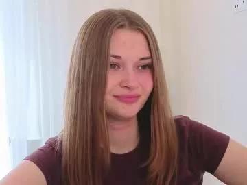 sharrimalagisi — Goal - bra off - Truth or Dare! Truth for 30 Dare for 60. I'm not doing head-hand stands, nude and too naughty dares #new #shy #teen #skinny #bigboobs [242 tokens remaining]