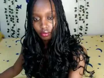 shasha006 on Chaturbate 