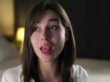 sheenadu — It's good to see you on my room ! Goal-  Squeeze my tits  <3 #natural #new #shy #cute #18 [0 tokens remaining]