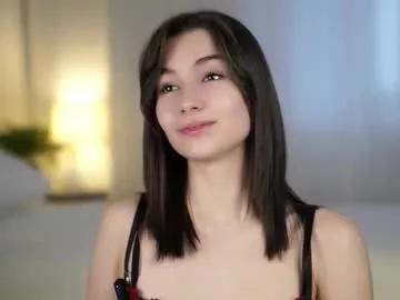 sheenadu — It's good to see you on my room ! Goal -lift up my hips from behind. <3 #natural #new #shy #cute #18 [0 tokens remaining]