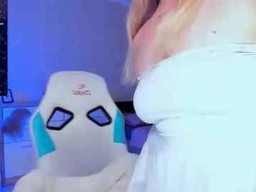 sherill_brill — Make my bouncy ass red with spanks!  // GOAL: 10 spanks on bouncy ass  [78 tokens left] // EPIC GOAL: Finger pussy in doggy [1748 tokens left] #curvy #pawg #bigass #c2c #lovense