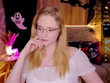 sheslinki — GOAL: For a great start to the day [49 tokens remaining] welcome to the place of pleasure  #bdsm #submissive #german #blonde #pvt