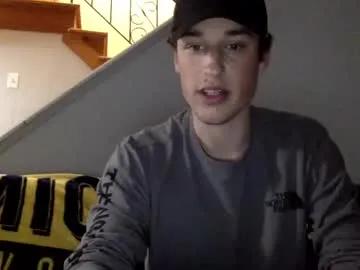 shortiesn40s — Away on Chaturbate