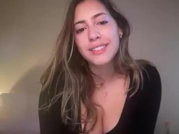 sieena on Chaturbate 