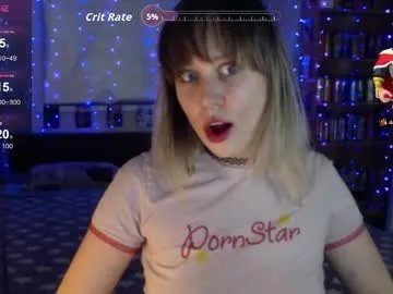 silvercherub — Today, I'm here to be obedient. But it all depends on you... #teen #dirtytalk #spanking #lovense #kinky - Next Goal: limitation