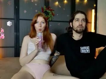 sinnerscorner on Chaturbate