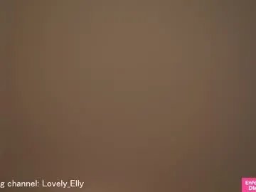 sirena_princess on Chaturbate