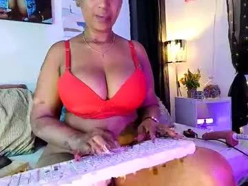 skar_queen11 — MY PUSSY, MAKE ME CUM goddess mature of big-ass curves and good very humid Pussy   [520 tokens remaining] #mature #squirt #feet #cum #bigpussylips #latina #ebony #bigass #curvy #anal #fuckmachine