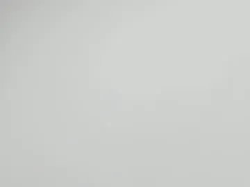 skinnygirl_28 on Chaturbate