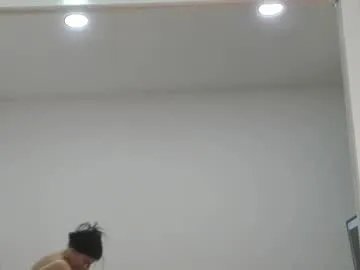 skinnygirl_28 on Chaturbate