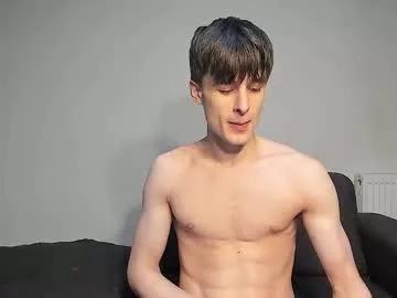 skinnyguywithbigd on Chaturbate 