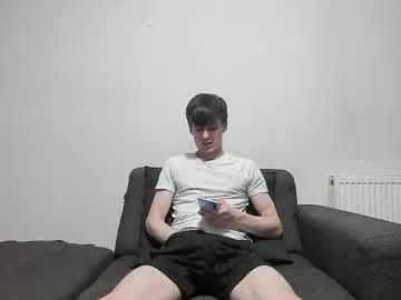 skinnyguywithbigd on Chaturbate 