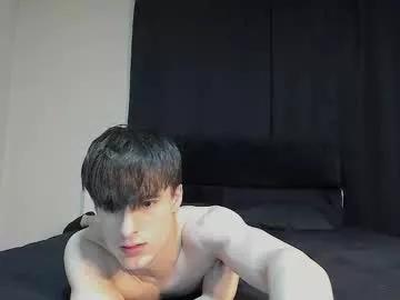 skinnyguywithbigd on Chaturbate 