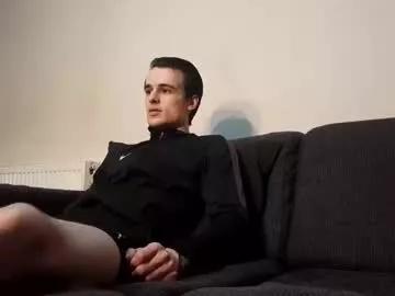 skinnyguywithbigd on Chaturbate 