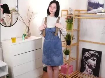 skyemcguire on Chaturbate