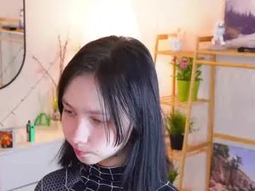 skyemcguire on Chaturbate