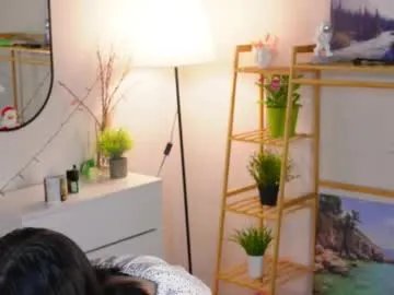 skyemcguire on Chaturbate